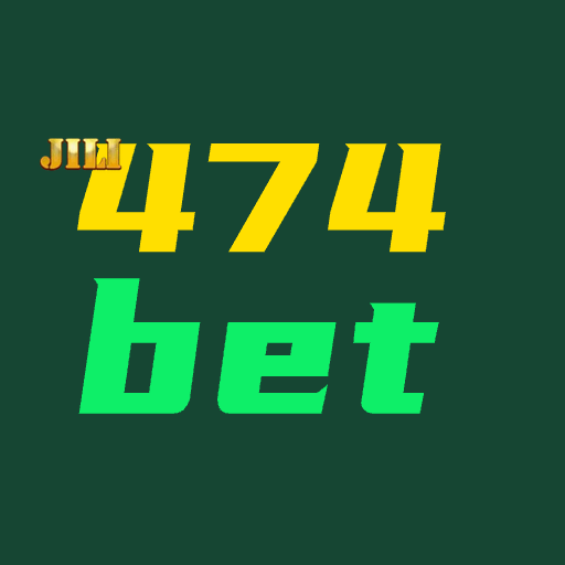 Desenvolvedores de Topo e Inovação em 474bet