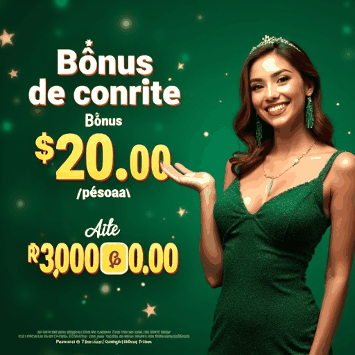 474bet