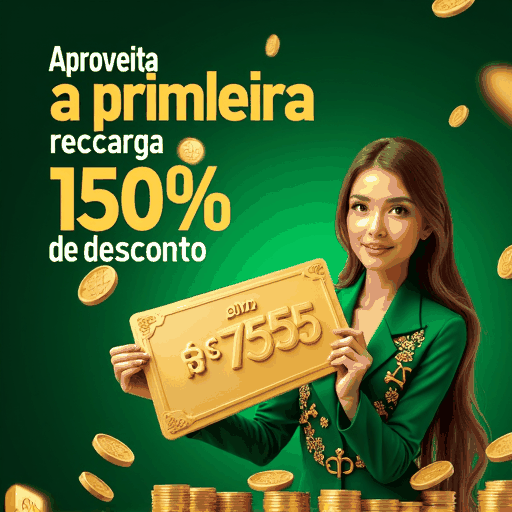 474bet