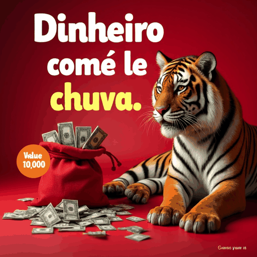 474bet