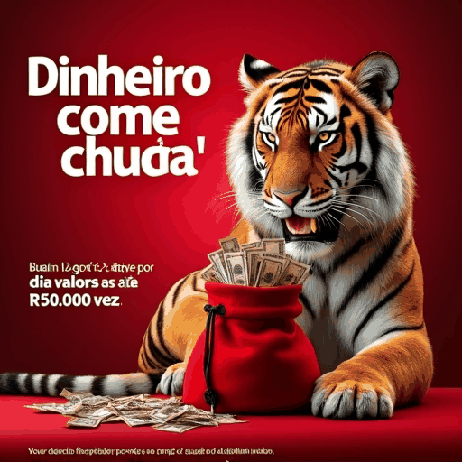 474bet