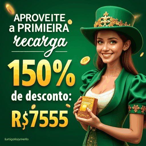 474bet