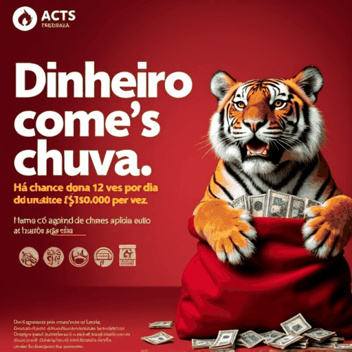 474bet