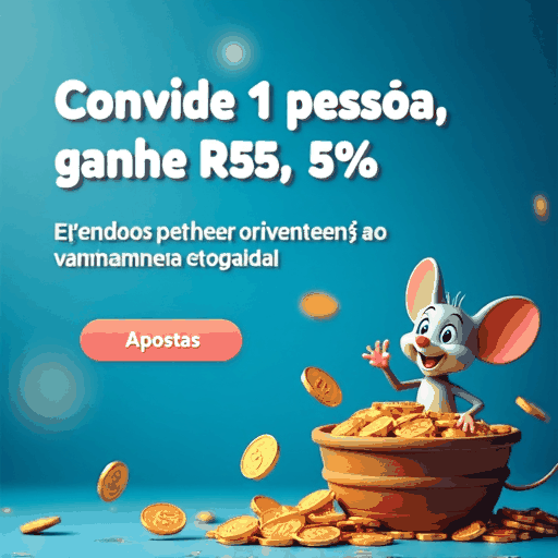 474bet