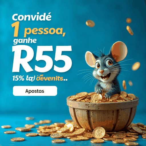 474bet