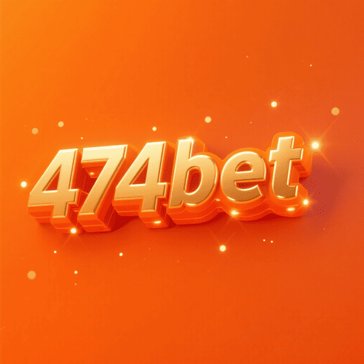 474bet