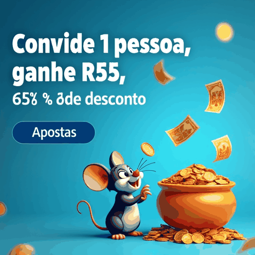 474bet