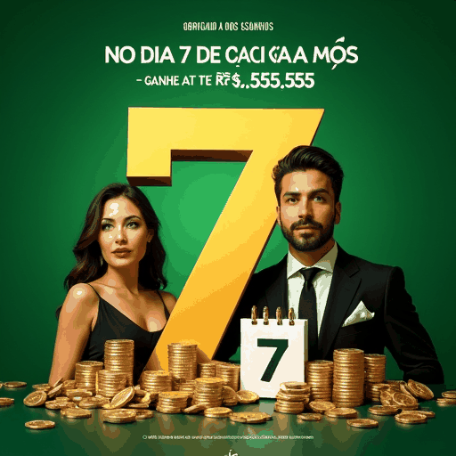 474bet