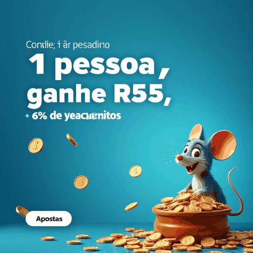474bet