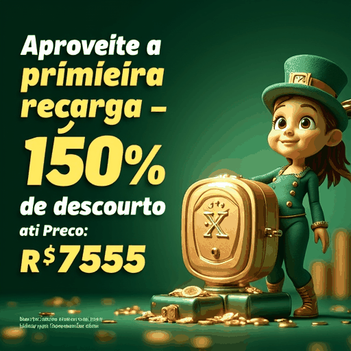 474bet