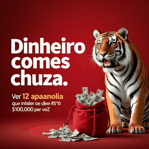 474bet