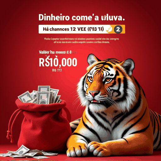 474bet