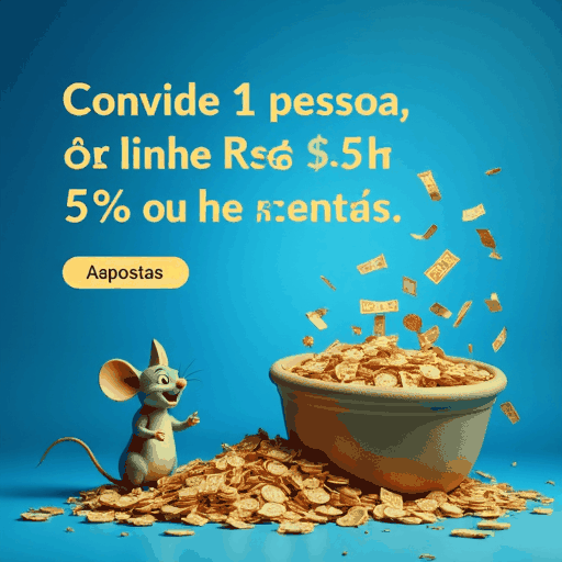 474bet