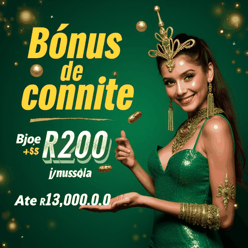 474bet