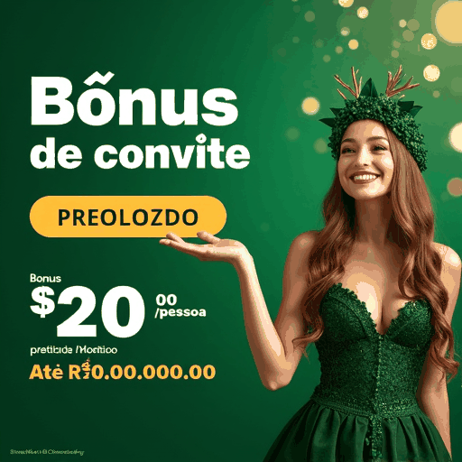 474bet