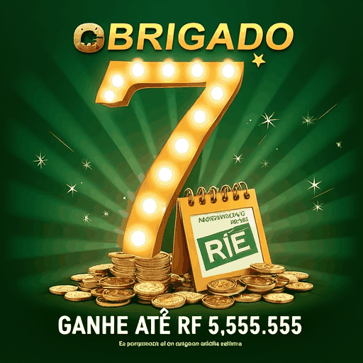 474bet