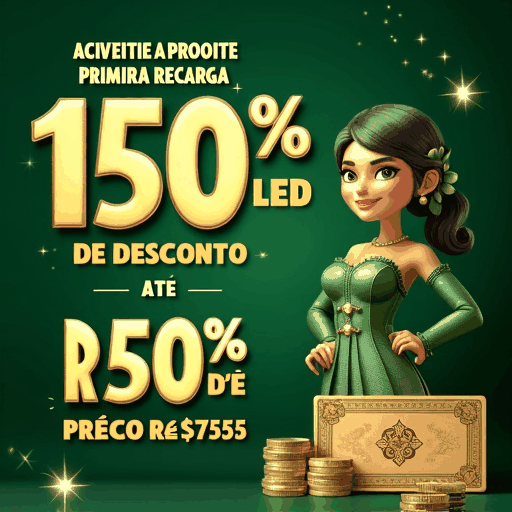 474bet