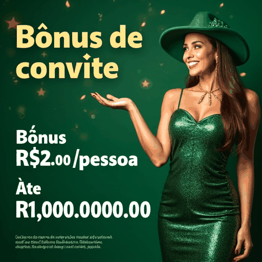 474bet