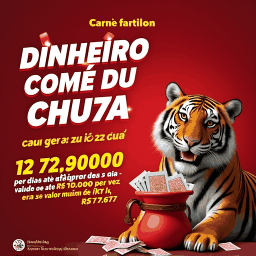 474bet