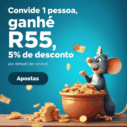 474bet
