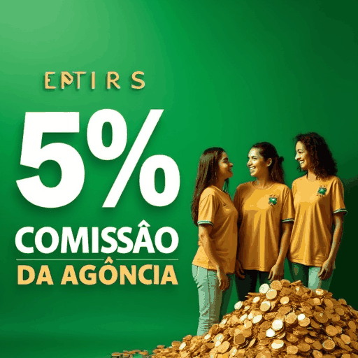 474bet
