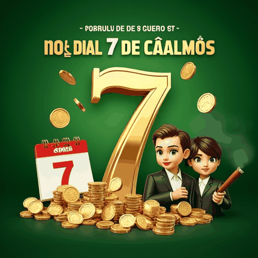 474bet