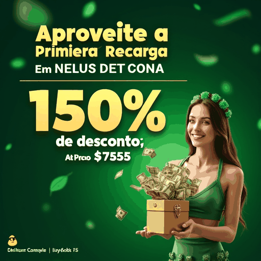 474bet