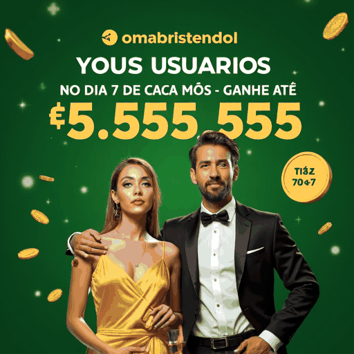 474bet