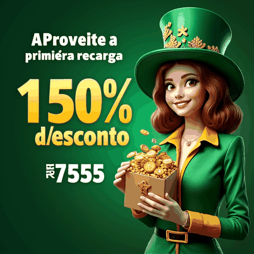 474bet