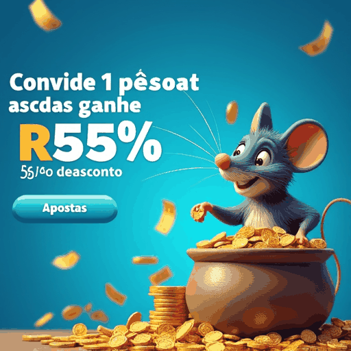 474bet