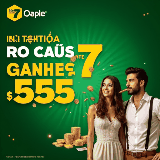 474bet