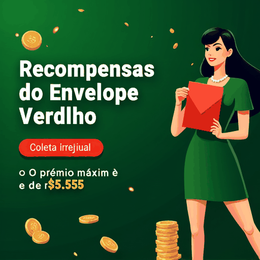 474bet