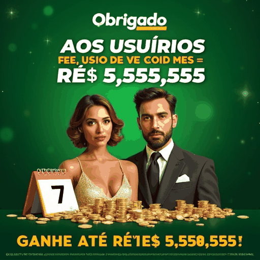 474bet