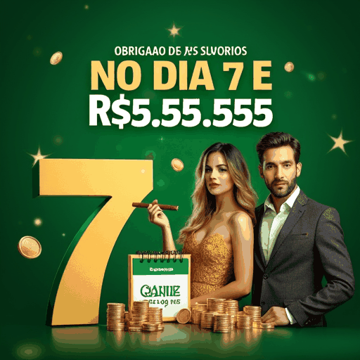 474bet