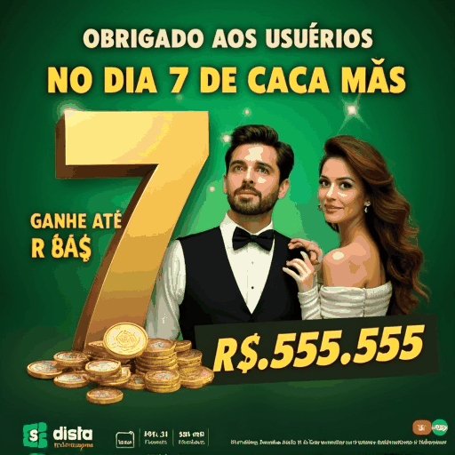 474bet