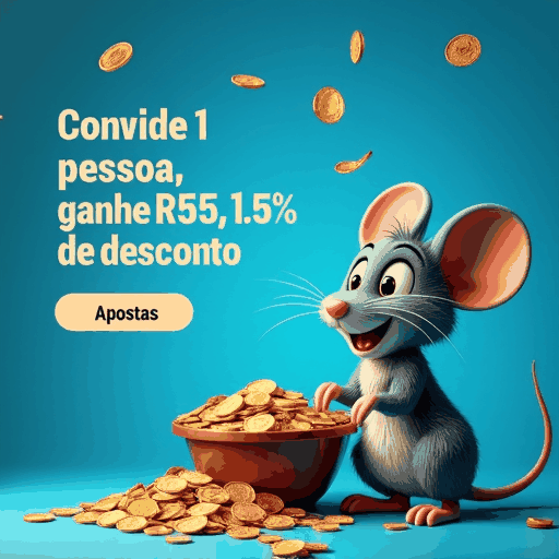 474bet
