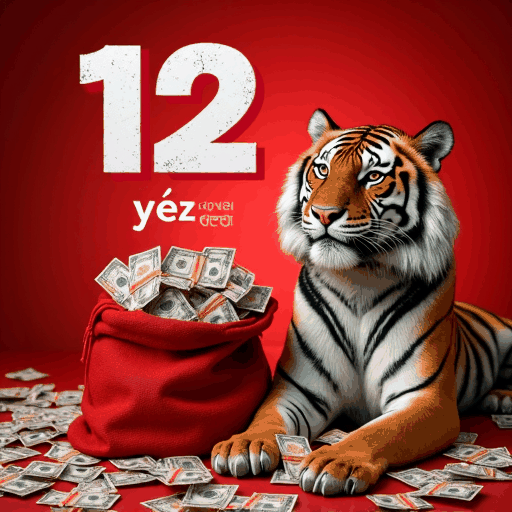 474bet