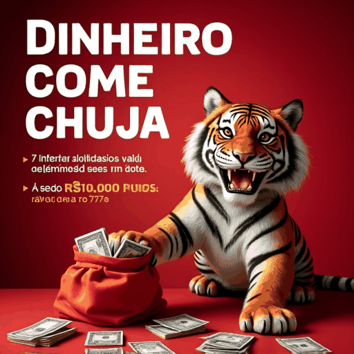 474bet