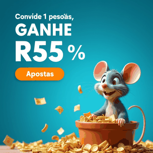 474bet