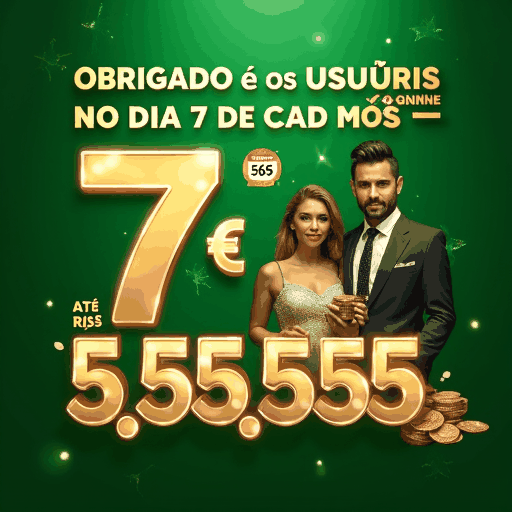 474bet