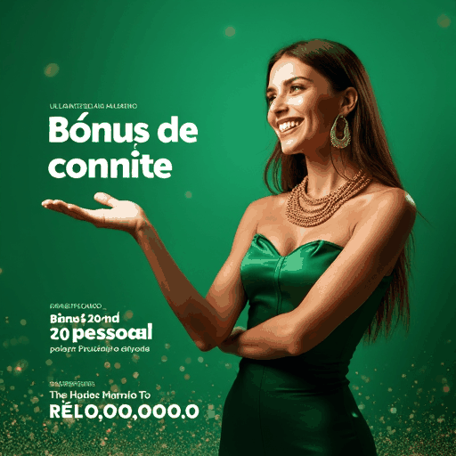 474bet