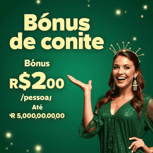 474bet