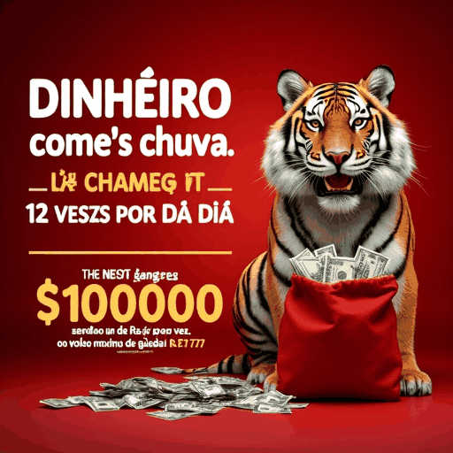 474bet